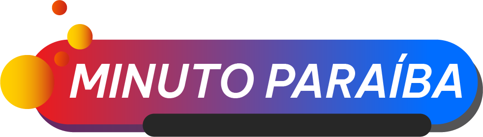 Minuto Paraíba