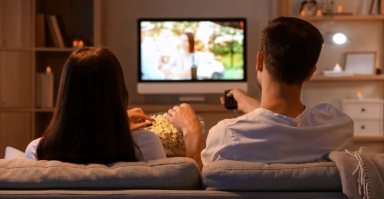 TV 3.0 chega na Copa 2026 e larga escala em 2027, prevê Proeletronic