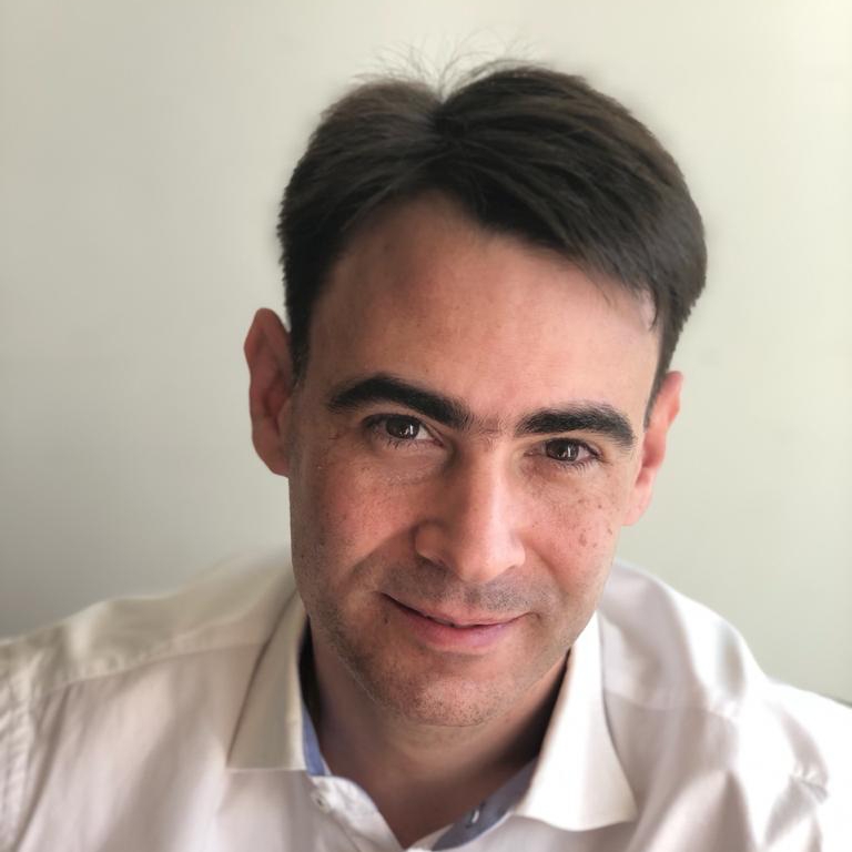 Como melhorar os processos em uma empresa?