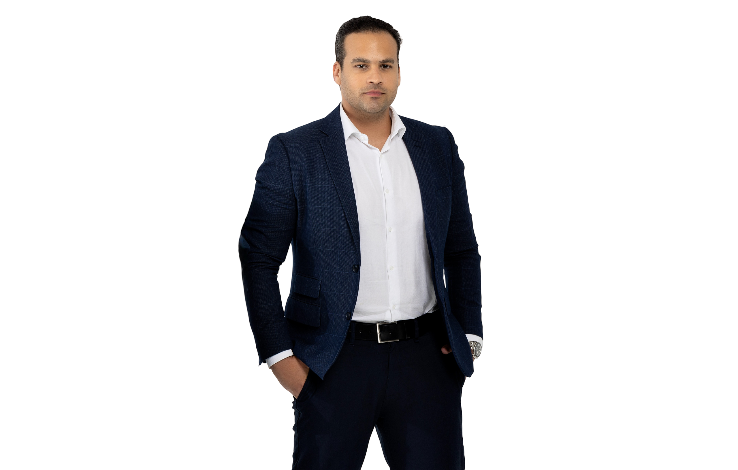 D&O protege os bons executivos dos maus